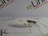 Philips Philips Intellivue TRx M4841A S01 Telemetry Transmitter EKG Only Patient Monitors reLink Online
