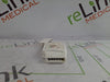 Philips Philips Intellivue TRx M4841A S01 Telemetry Transmitter EKG Only Patient Monitors reLink Online
