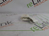 Philips Philips Intellivue TRx M4841A S01 Telemetry Transmitter EKG Only Patient Monitors reLink Online