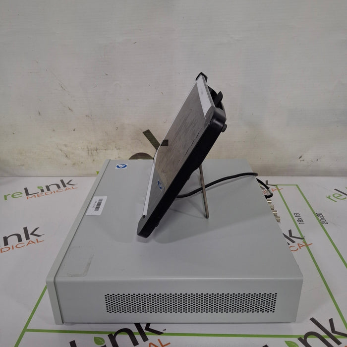 Arthrex Synergy UHD4 Console