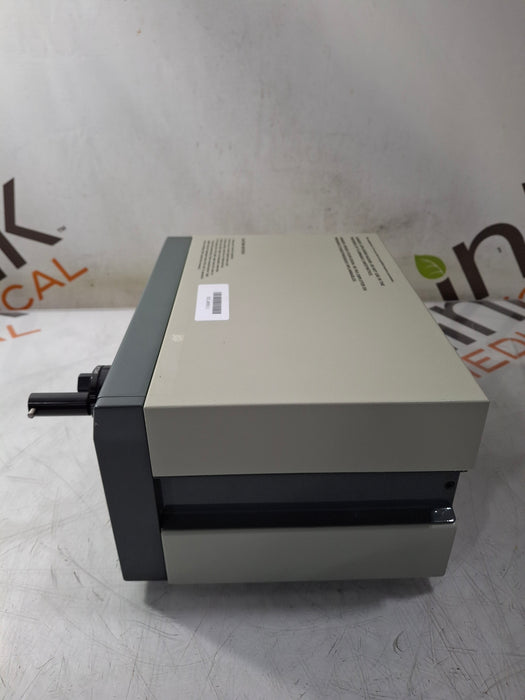Karl Storz 615 Xenon Light Source
