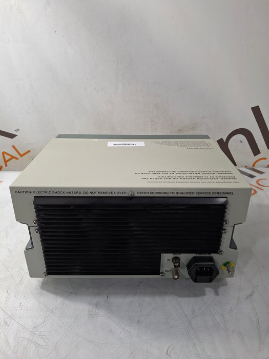 Karl Storz 615 Xenon Light Source