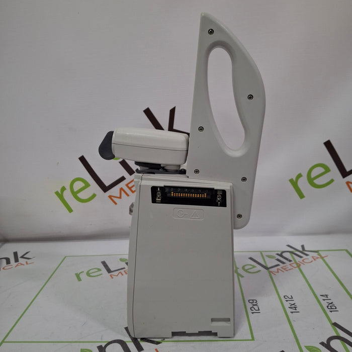 CareFusion Alaris 8110 Syringe Pump Module