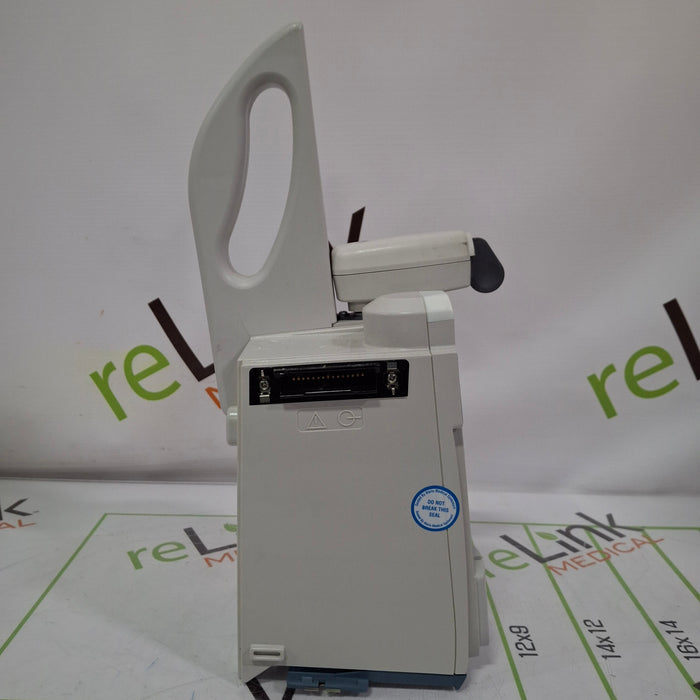 CareFusion Alaris 8110 Syringe Pump Module