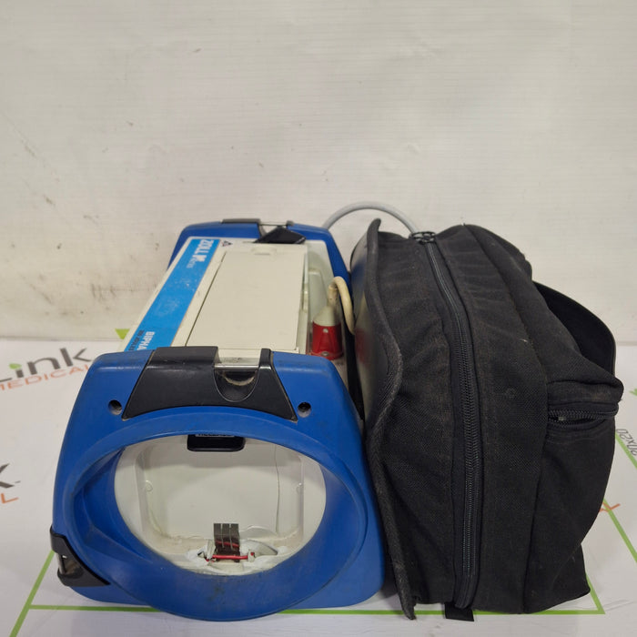 Zoll M Series Defibrillator