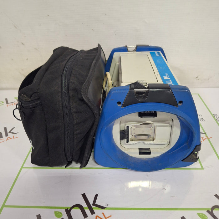 Zoll M Series Defibrillator