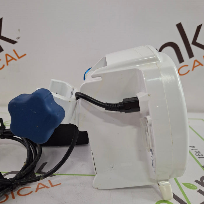 Covidien Kangaroo ePump Enteral Feeding Pump