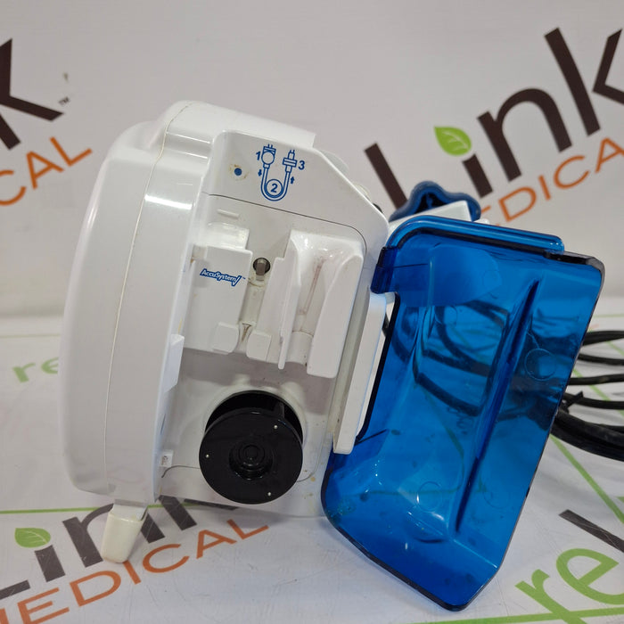 Covidien Kangaroo ePump Enteral Feeding Pump