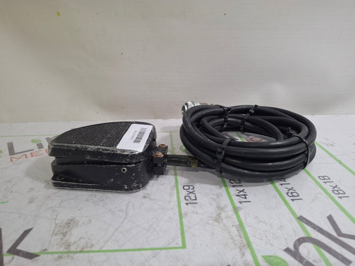 Valleylab Valleylab E6009 BiPolar Footswitch Electrosurgical Units reLink Online