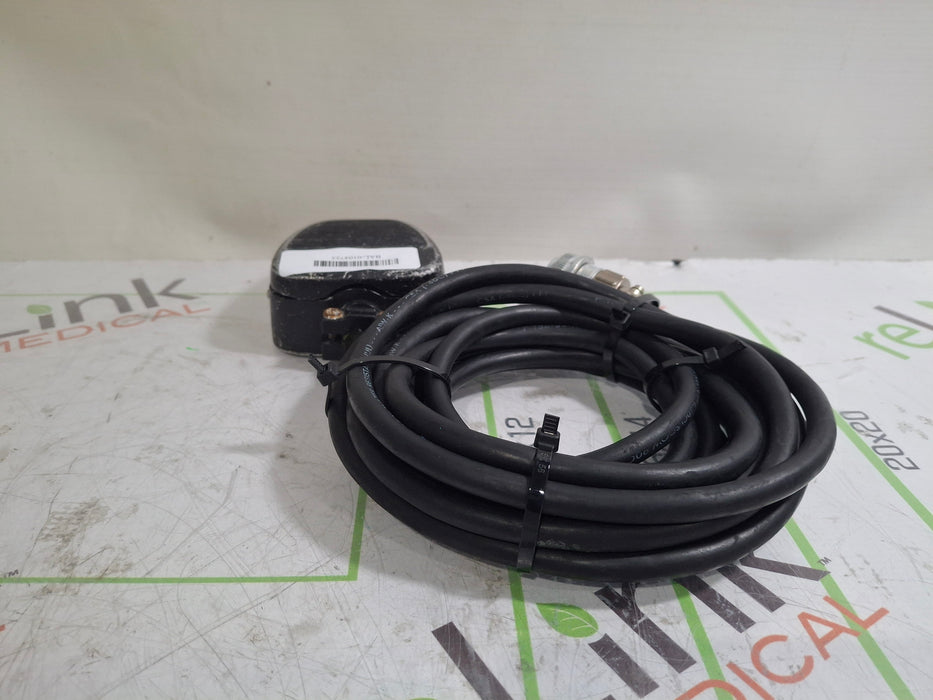Valleylab E6009 BiPolar Footswitch