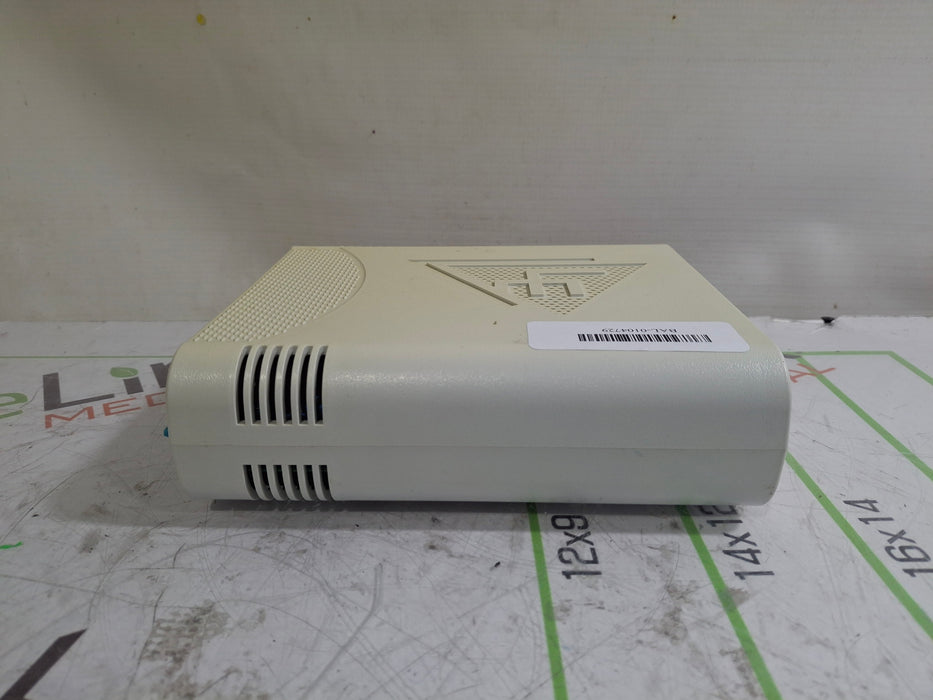Louroe Electronics AP-1TB Audio Monitoring System