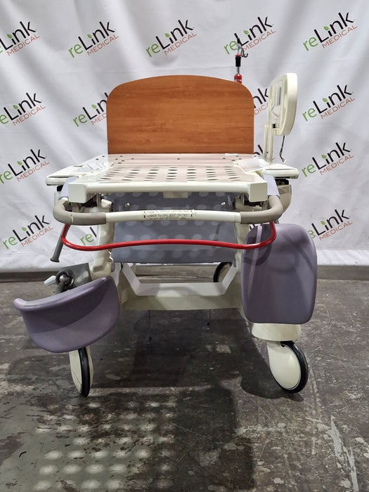 Stryker LD304 Birthing Bed