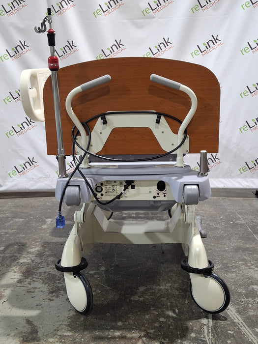 Stryker LD304 Birthing Bed