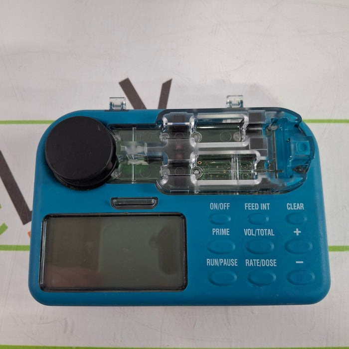 Moog Medical Infinity Enteral Feeding Pump