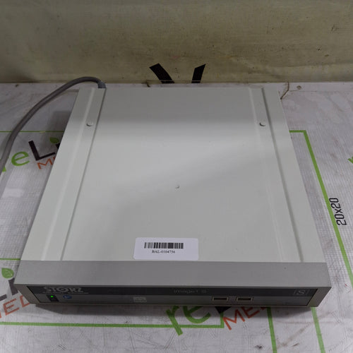 Karl Storz Image1 S TC200 Spies Camera System Console