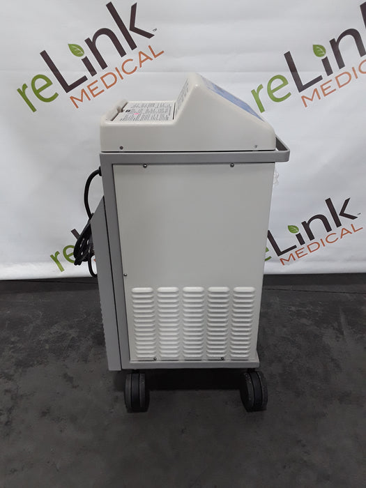 Gaymar Medi-Therm III MTA7900 Hyper/Hypothermia Machine