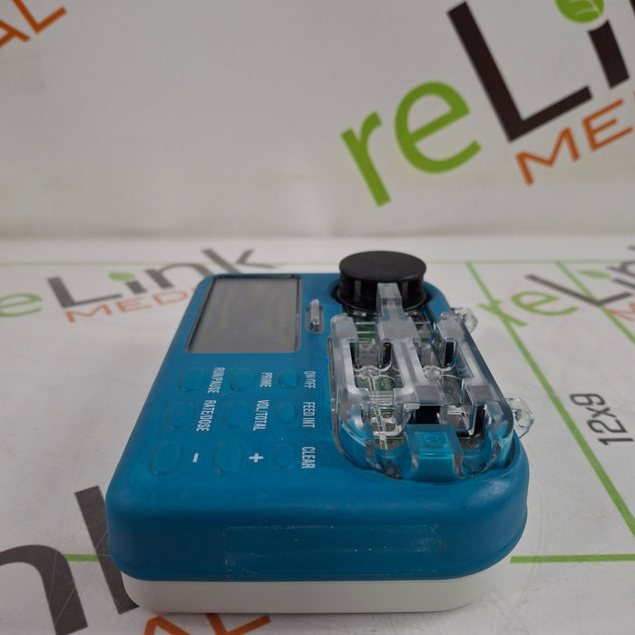 Moog Medical Infinity Enteral Feeding Pump