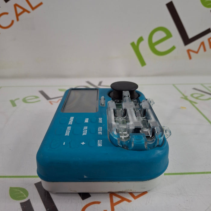 Moog Medical Enteralite Infinity Enteral Feeding Pump