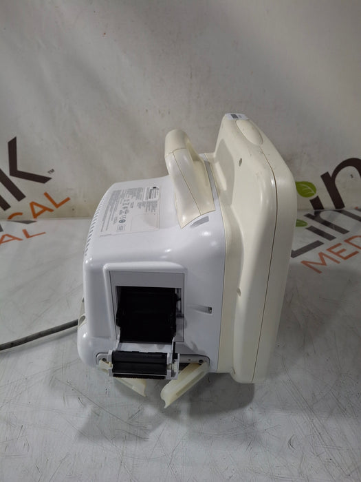 GE Healthcare Dash 4000 - Masimo SpO2 Patient Monitor