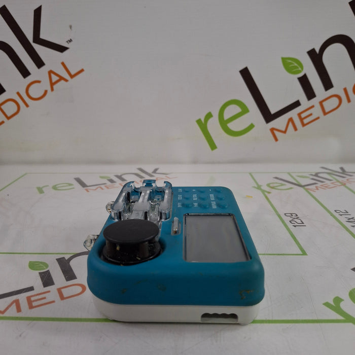 Moog Medical Infinity Enteral Feeding Pump