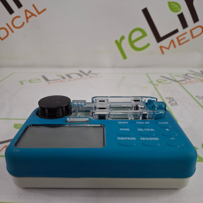 Moog Medical Infinity Enteral Feeding Pump