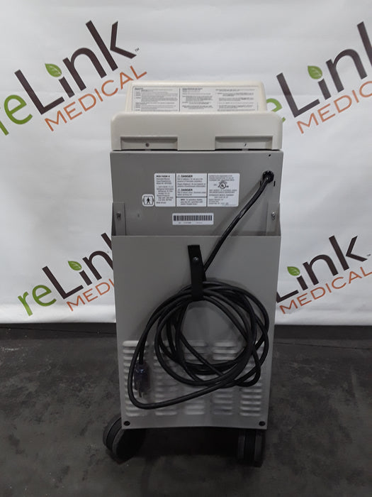Gaymar Medi-Therm III MTA7900 Hyper/Hypothermia Machine