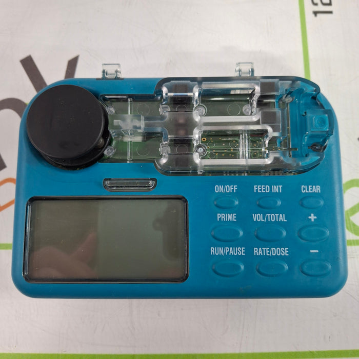 Moog Medical Infinity Enteral Feeding Pump
