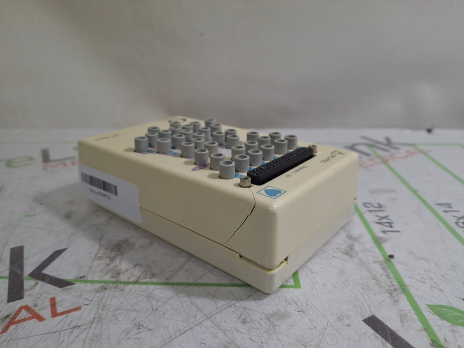 Compumedics 8008-0010-01 EEG/PSG Patient Interface/Amplifier