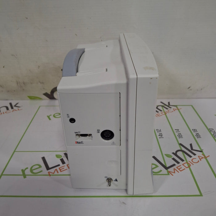 Datascope Passport 2 Patient Monitor