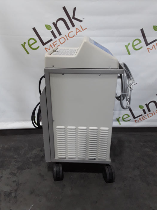 Gaymar Medi-Therm III MTA7900 Hyper/Hypothermia Machine