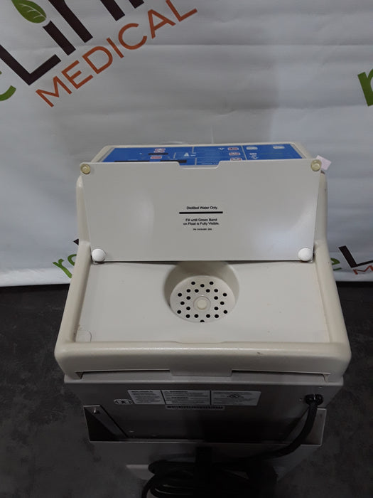 Gaymar Medi-Therm III MTA7900 Hyper/Hypothermia Machine