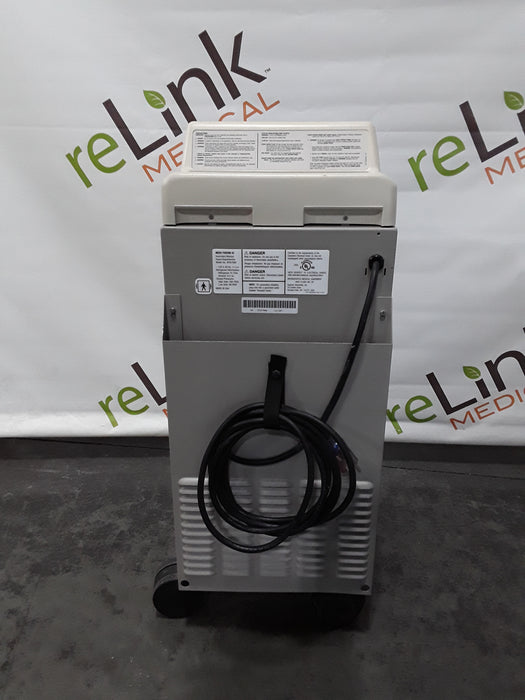 Gaymar Medi-Therm III MTA7900 Hyper/Hypothermia Machine