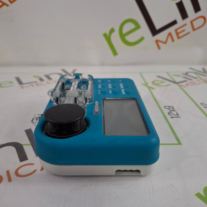 Moog Medical Enteralite Infinity Enteral Feeding Pump