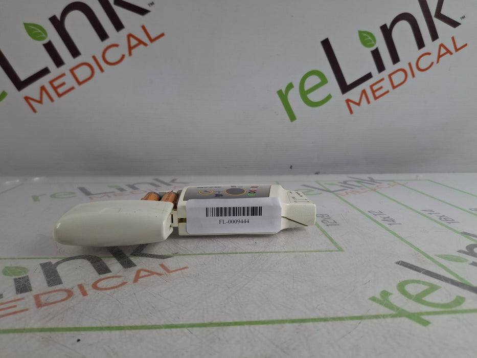 Philips Intellivue TRx M4841A S01 Telemetry Transmitter EKG Only