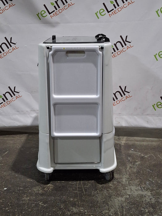 RichMar Performa HydraTherm Deluxe Moist Heat Therapy Unit