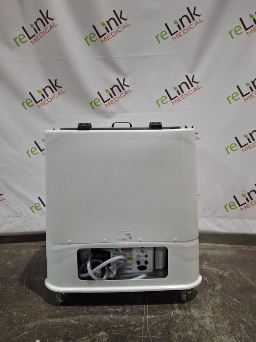 RichMar Performa HydraTherm Deluxe Moist Heat Therapy Unit