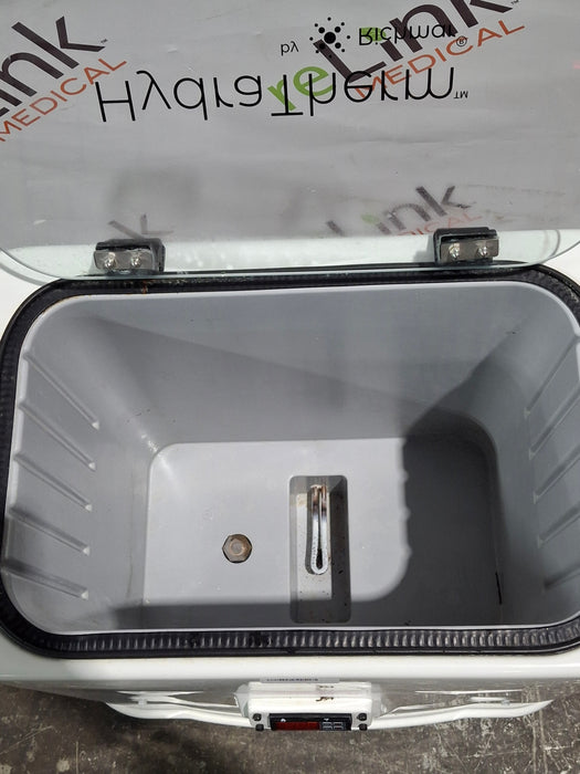 RichMar Performa HydraTherm Deluxe Moist Heat Therapy Unit