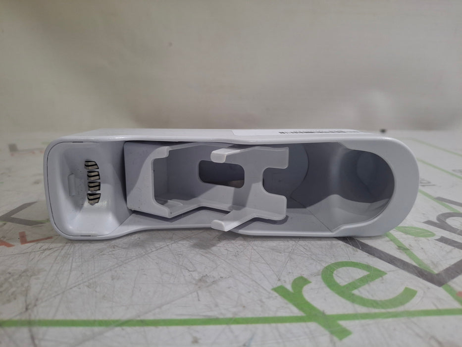 Welch Allyn Braun ThermoScan PRO 6000 Ear Thermometer