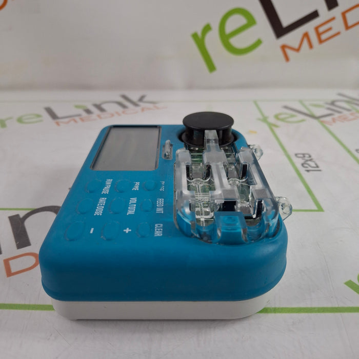 Moog Medical Infinity Enteral Feeding Pump