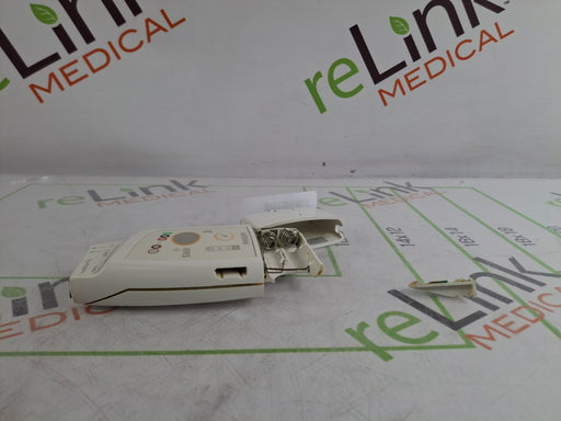 Philips Philips Intellivue TRx M4841A S01 Telemetry Transmitter EKG Only Patient Monitors reLink Online