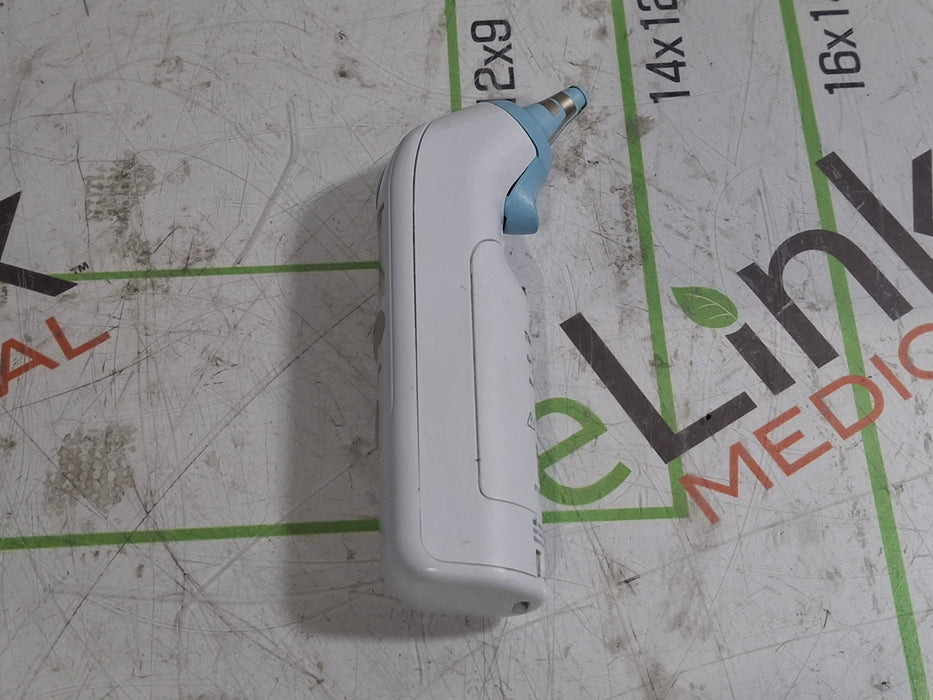 Welch Allyn Braun ThermoScan PRO 6000 Ear Thermometer