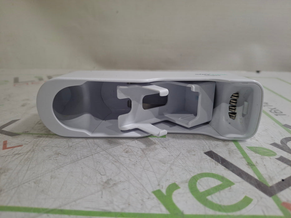 Welch Allyn Braun ThermoScan PRO 6000 Ear Thermometer