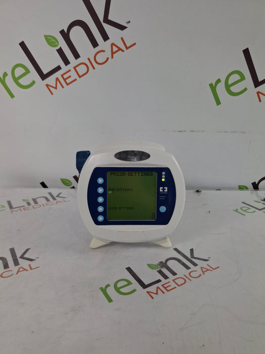 Covidien Kangaroo ePump Enteral Feeding Pump