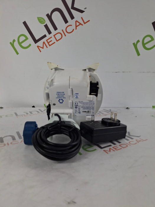Covidien Kangaroo ePump Enteral Feeding Pump