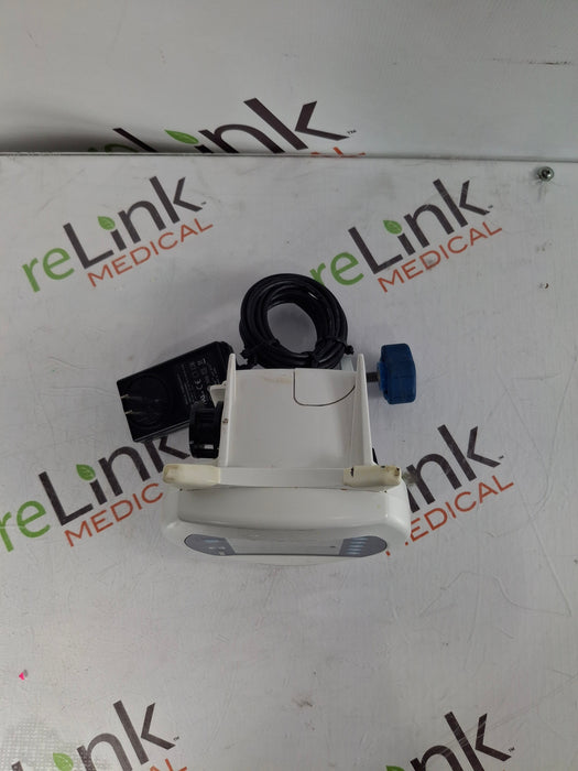 Covidien Kangaroo ePump Enteral Feeding Pump