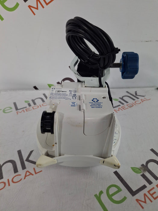 Covidien Kangaroo ePump Enteral Feeding Pump
