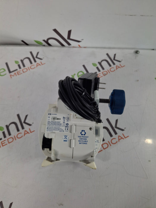 Covidien Kangaroo ePump Enteral Feeding Pump