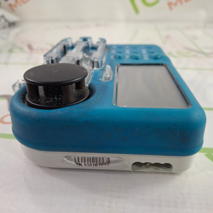 Moog Medical Infinity Enteral Feeding Pump