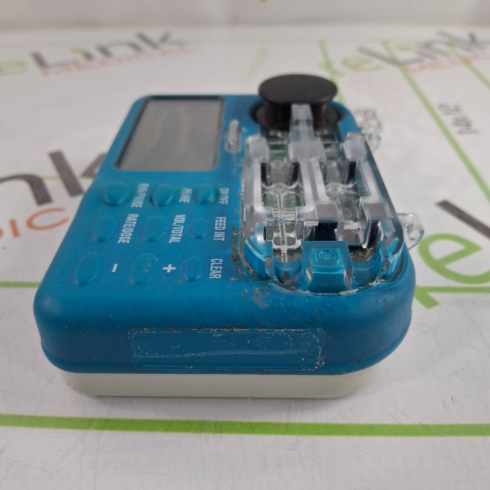 Moog Medical Infinity Enteral Feeding Pump