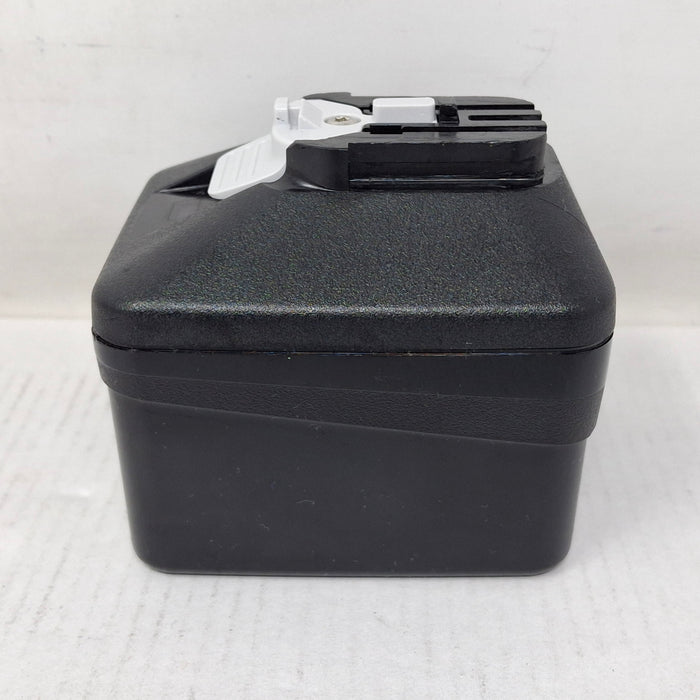 Stryker 8215-000-000 System 8 Large Battery
